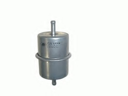 Топливный фильтр FILTRON PP 941