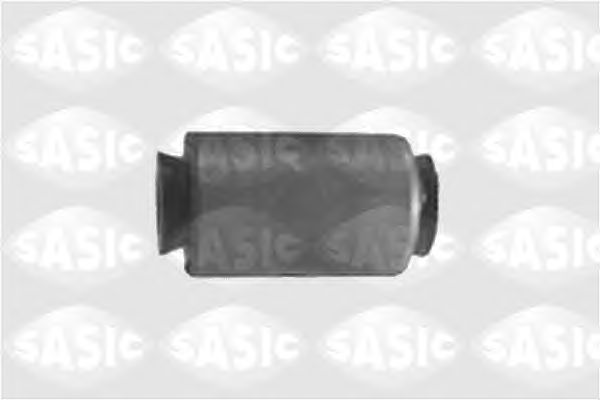 Важіль підвіски SASIC 1315805