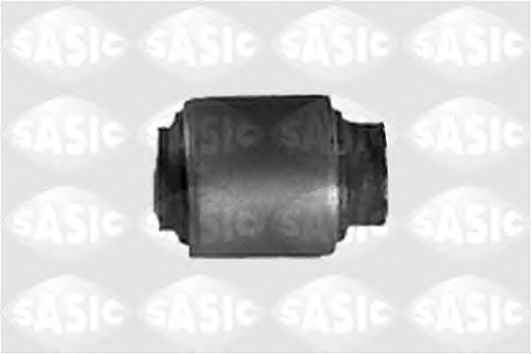 Важіль підвіски SASIC 4001484