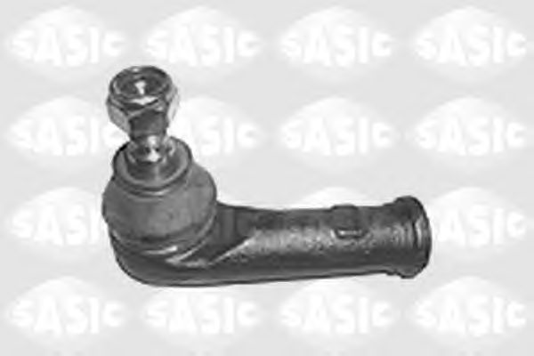 Наконечник рулевой тяги SASIC 9006633