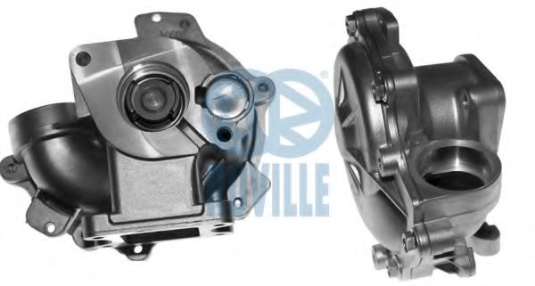 Помпа RUVILLE 65028