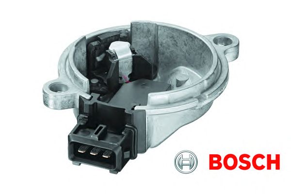 Датчик положення розподільного BOSCH 0 232 101 027