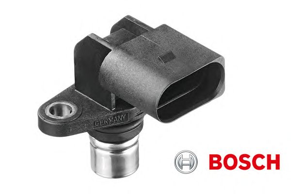 Датчик, положение распределительного вала BOSCH 0 232 103 019
