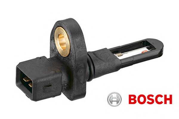 Датчик температуры воздуха BOSCH 0 280 130 085