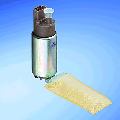 Топливный насос BOSCH 0 580 453 402