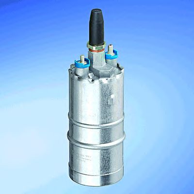 Топливный насос BOSCH 0 580 464 997