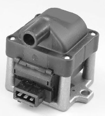 Катушка зажигания BOSCH 0 986 221 000