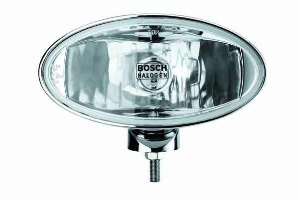 Фара дальнього світла BOSCH 0 986 310 536