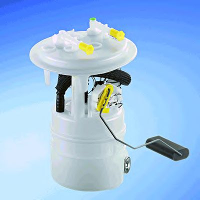 Элемент системы питания BOSCH 0 986 580 142