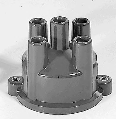 Крышка распределителя зажигания BOSCH 1 235 522 832