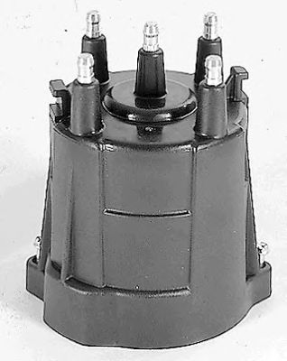 Крышка распределителя зажигания BOSCH 1 235 522 863