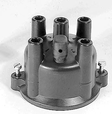 Крышка распределителя зажигания BOSCH 1 987 233 047