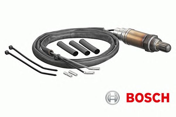 Лямбда-зонд BOSCH F 00H L00 091