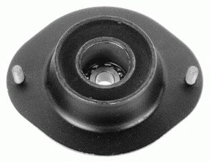 Опора стойки SACHS 802 036