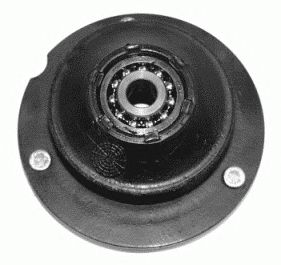 Опора стійки амортизатора SACHS 802 009