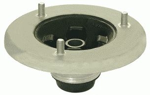 Опора стойки SACHS 802 056