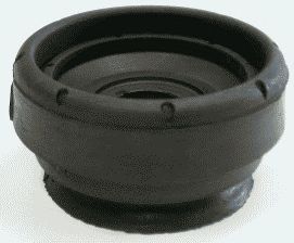Опора стойки SACHS 802 055