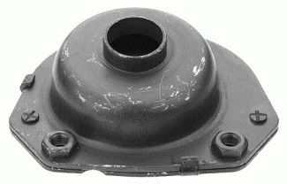 Опора стойки SACHS 802 165