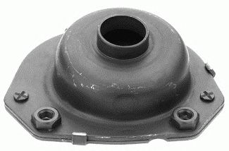 Опора стойки SACHS 802 164