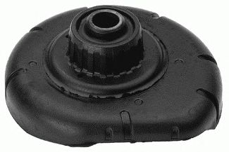 Опора стойки SACHS 802 088