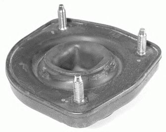 Опора стойки SACHS 802 096