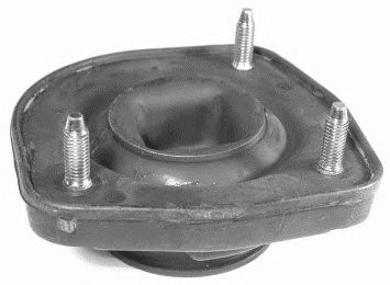 Опора стойки SACHS 802 097