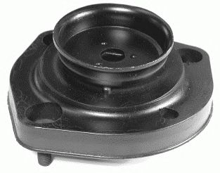 Опора стойки SACHS 802 137