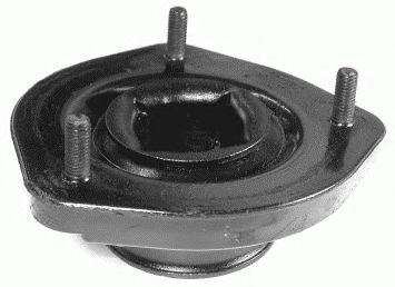 Опора стойки SACHS 802 147