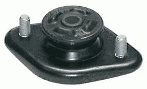 Опора стійки амортизатора SACHS 802 003