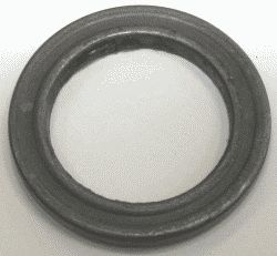 Опорный подшипник SACHS 801 023