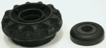 Ремкомплект опоры стойки SACHS 802 275