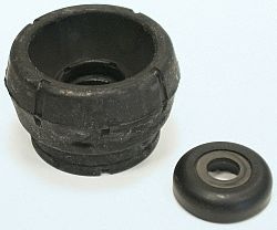 Ремкомплект опоры стойки SACHS 802 270