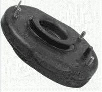 Опора стойки SACHS 802 189