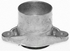 Опора стойки SACHS 802 196