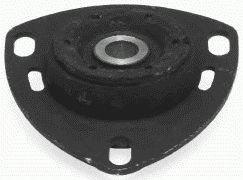 Опора стойки SACHS 802 198