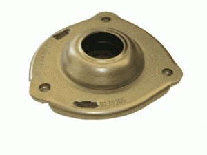 Опора стойки SACHS 802 182