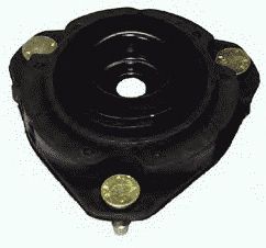 Опора стойки SACHS 802 281