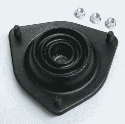 Опора стойки SACHS 802 291