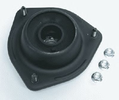 Опора стойки SACHS 802 294
