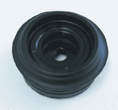 Опора стойки SACHS 802 295