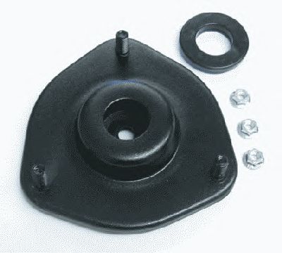 Ремкомплект опоры стойки SACHS 802 296
