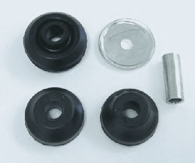 Опора стойки SACHS 802 297