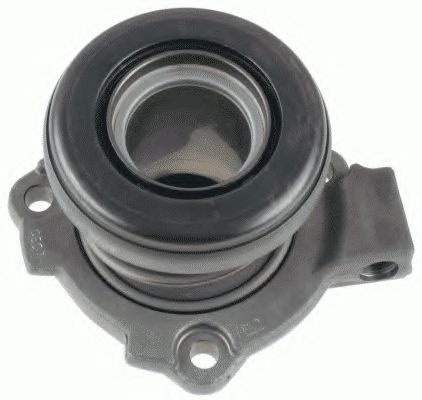 Центральный выключатель сцепления SACHS 3182 600 130
