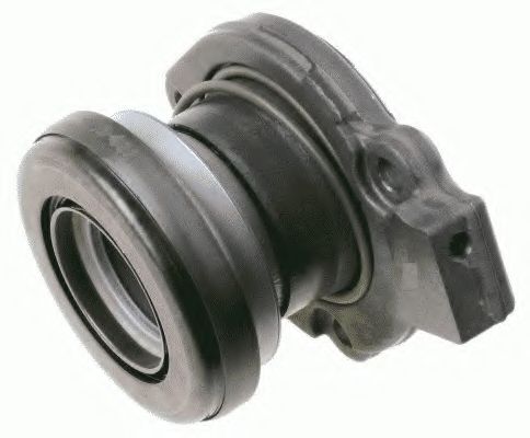 Центральный выключатель сцепления SACHS 3182 998 001