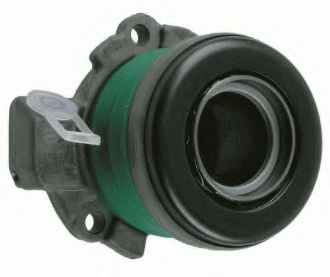 Центральний вимикач зчеплення SACHS 3182 998 802