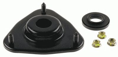 Ремкомплект опоры стойки SACHS 802 403
