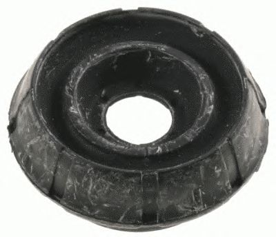 Опора стойки SACHS 802 414