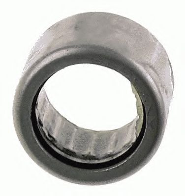 Опорный подшипник первичного вала SACHS 1863 869 001