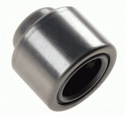 Опорный подшипник первичного вала SACHS 1863 869 012