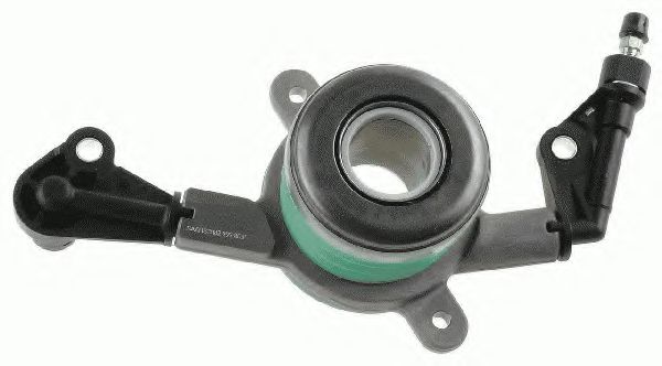 Центральный выключатель сцепления SACHS 3182 997 803